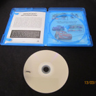 100-vuotias ja 101-vuotias Blu-ray levyt - pikkukuva 2