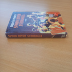 Edgar Lee Masters: Spoon river antologia - pikkukuva 3