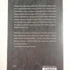 Margaret Atwood : Orjattaresi - pikkukuva 2