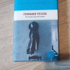 En minä aina ole sama Fernando Pessoa - pikkukuva 1