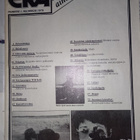 Erä 1/1979 - pikkukuva 3