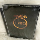 STAMINA:K13V   2DVD - pikkukuva 1