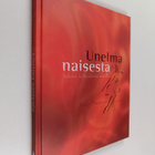 Jouko Harjunpää : Unelma naisesta : säkeitä rakkaudesta s... - pikkukuva 1