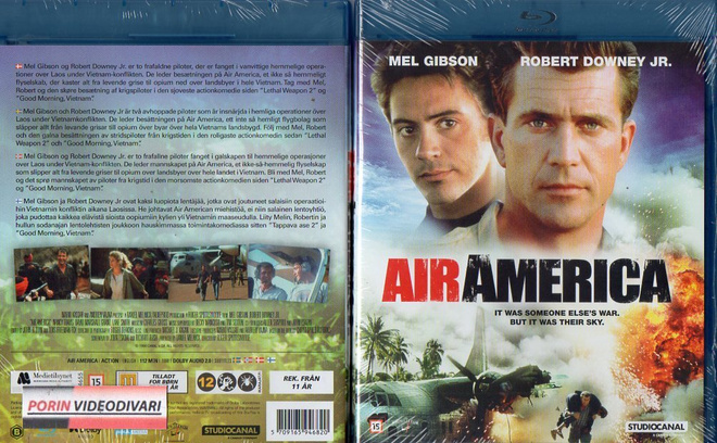 Air America	(74 228)	UUSI	-FI-	BLU-RAY	nordic,		mel gibson