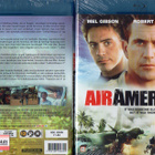 Air America	(74 228)	UUSI	-FI-	BLU-RAY	nordic,		mel gibson - pikkukuva 1