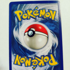 Crawdaunt 6/107 Ex Deoxys Reverse Holo Stamped - pikkukuva 5