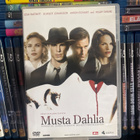 Musta Dahlia (2006) Brian de Palma - pikkukuva 1
