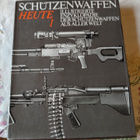 schutzenwaffen heute 1 - pikkukuva 1