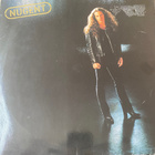 Ted Nugent: Nugent (1982) LP - pikkukuva 1