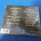 OZZY OSBOURNE SEE YOU ON THE OTHER SIDE 24 LP BOX + NIMMARI - pikkukuva 5