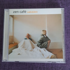 Zen Cafe Vuokralainen cd - pikkukuva 1