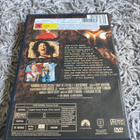 Friday the 13th Part V: A New Beginning (DVD) - pikkukuva 2