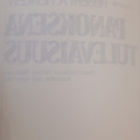 Robert A. Heinlein - Panoksena tulevaisuus (pokkari) - pikkukuva 2