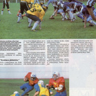 Yhteishyvä n:o 15 1983 Viipuri.  Toivomme MM-kisoissa. - pikkukuva 5