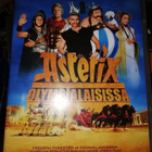 Asterix olympialaisissa & tehtävä cleopatra - pikkukuva 2