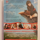 Kikin lähettipalvelu, UUSI - pikkukuva 2