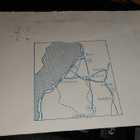 Haapajärvi firmakuori Kuvalla ja Kartalla 26/2 - pikkukuva 2
