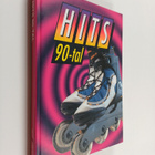 Hits 90-tal (painovirhekappale) - pikkukuva 1