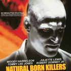 Natural Born Killers  -  Director's Cut  -  DVD - pikkukuva 1