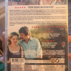 (Uusi) Rakkautta ennen keskiyötä (2013) Ethan Hawke - pikkukuva 3