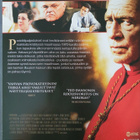 Isiemme synnit DVD - pikkukuva 4