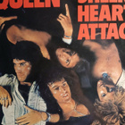Queen : Sheer Heart Attack. - pikkukuva 1