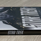 STAR TREK (2009) Chris Pine, Zachary Quinto (UUSI) - pikkukuva 3