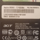 Aspire 8930G osat - pikkukuva 3