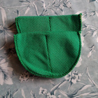 OLKATOPPAUKSET - pikkukuva 1