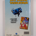 Walt Disney : Joku odottaa soittoasi - pikkukuva 2