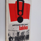 Pertti (Toim.) Hynynen : Lakko - pikkukuva 1