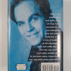 Scott Turow : The laws of our fathers - pikkukuva 2
