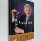 Jukka Mäkinen : Laulun aika - pikkukuva 1