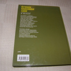 Grimmin kauneimmat sadut - pikkukuva 2