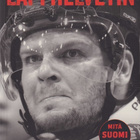 Marko Lempinen: Läpi helvetin - pikkukuva 1