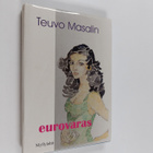 Teuvo Masalin : Eurovaras - pikkukuva 1