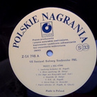 PRIEST & BIG CORK :: PRIEST & BIG CORK :: VINYYLI  LP   1987 - pikkukuva 3