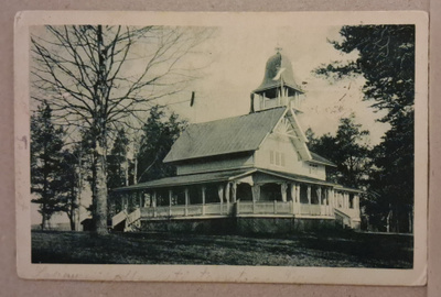 Kuopio: Peräniemi o (918)