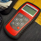Autel MaxiScan MS509 OBD-2 vikakoodinlukija - pikkukuva 4