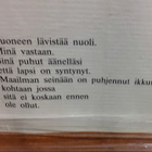 Matti Koskela "Salattu maa" - pikkukuva 5