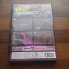 AGENT HUGO - ROBORUMBLE PC CD-ROM ( PC-peli ) - pikkukuva 3