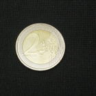 Suomi 2020 2 € Turun yliopisto 100 vuotta - pikkukuva 2