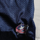 Columbus Blue Jackets housut - pikkukuva 2