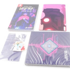 Hyper Light Drifter - Special Edition - pikkukuva 3