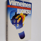 Paul-Erik Haataja : Viimeinen juoksu : rikosromaani - pikkukuva 1