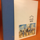 Oy A. E. Erickson Ab 1889-1989 Ekun ensimmäinen vuosisata - pikkukuva 1