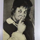 Tito Gobbi : Tito Gobbi on His World of Italian Opera - pikkukuva 2