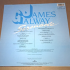 LP JAMES GALWAY SERENADE RCA VICTOR RL60033 VINYL - pikkukuva 2