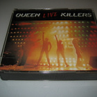 Queen - Live Killers (2 x CD, Fat box) - pikkukuva 1