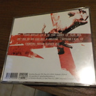 WARMEN - JAPANESE HOSPITALITY CD NIMMARILLA - pikkukuva 3